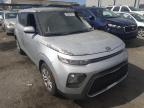 KIA - SOUL