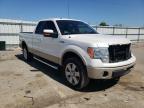 FORD - F-150