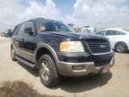 FORD - EXPEDITION