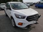 FORD - ESCAPE