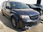 DODGE - GRAND CARAVAN