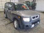 HONDA - ELEMENT