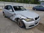 BMW - 3 SERIES