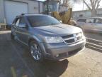 DODGE - JOURNEY