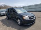 DODGE - GRAND CARAVAN