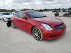 INFINITI - G35