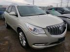 BUICK - ENCLAVE