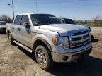 FORD - F-150