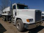 FREIGHTLINER - CONVENTIONAL