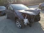 NISSAN - ROGUE