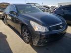 INFINITI - G35