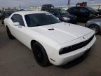 DODGE - CHALLENGER