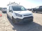 FORD - TRANSIT CONNECT