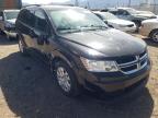 DODGE - JOURNEY