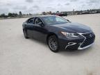 LEXUS - ES350