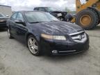 ACURA - TL