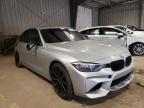 BMW - 3 SERIES