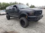 FORD - EXCURSION