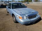 MERCURY - GRAND MARQUIS