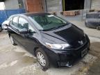 HONDA - FIT