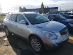 BUICK - ENCLAVE