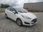 FORD - FIESTA