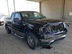 FORD - F150
