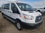 FORD - TRANSIT CONNECT