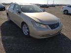 LEXUS - ES350