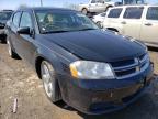 DODGE - AVENGER