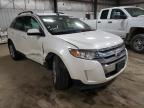 FORD - EDGE