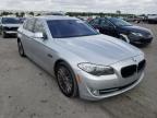 BMW - 5 SERIES