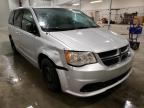 DODGE - GRAND CARAVAN