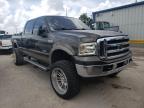 FORD - F350