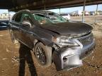 LEXUS - RX350