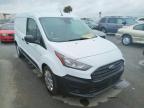 FORD - TRANSIT CONNECT