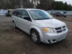 DODGE - GRAND CARAVAN