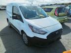 FORD - TRANSIT CONNECT