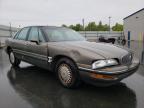 BUICK - LESABRE