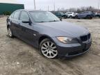 BMW - 3 SERIES