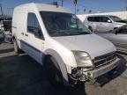 FORD - TRANSIT CONNECT