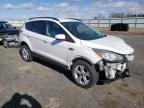 FORD - ESCAPE