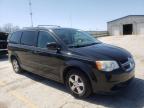 DODGE - GRAND CARAVAN