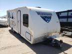 usados WINNEBAGO CAMPER