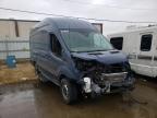 FORD - TRANSIT CONNECT