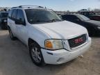 GMC - ENVOY