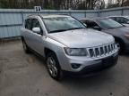 JEEP - COMPASS