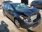 KIA - FORTE
