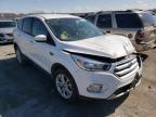 FORD - ESCAPE