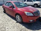 BUICK - VERANO